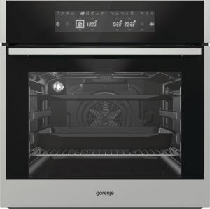 Piekarnik Gorenje BO758A33XG 1