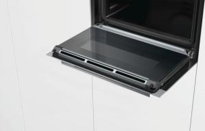 Piekarnik Siemens CS636GBS2 2