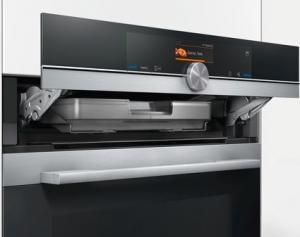 Piekarnik Siemens CS636GBS2 3