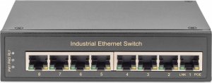 Switch Digitus DN-651108 2