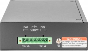 Switch Digitus DN-651108 3