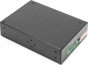 Switch Digitus DN-651108 4