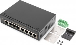 Switch Digitus DN-651108 6