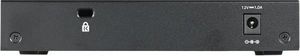 Switch NETGEAR GS308T-100PES 2