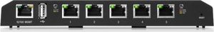 Switch Ubiquiti EdgeSwitch 5XP 2