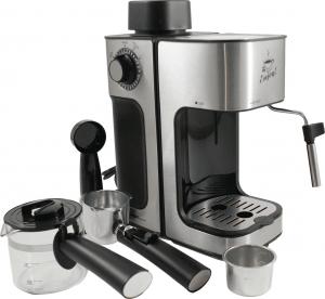 Ekspres ciśnieniowy First FA-5475-2 2