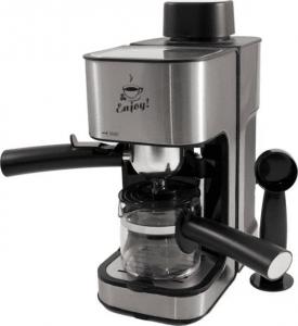 Ekspres ciśnieniowy First FA-5475-2 3