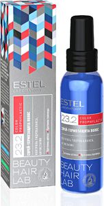Estel Spray termiczna ochrona włosów Beauty Hair Lab 100 ml 1
