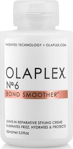 Olaplex  Krem odbudowujący do stylizacji włosów No.6 Bond Smoother 100 ml 1