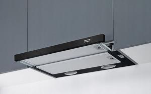 Okap Franke FTC 632L BK 2