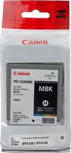 Tusz Canon PFI-103MB CF2211B001 1