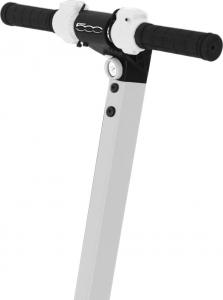 Hulajnoga elektryczna Fiat F500-F80W 2