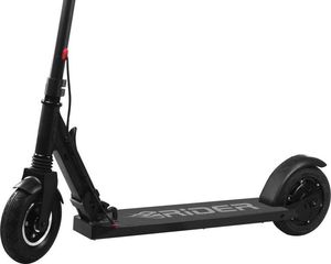 Hulajnoga elektryczna Rider Freak 2