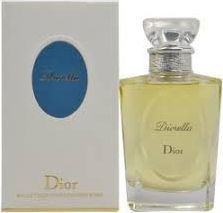 Dior Diorella EDT 100 ml 1