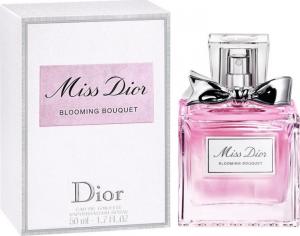 Dior Miss Dior Blooming Bouquet EDT 30 ml 1