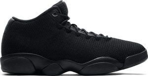 Jordan  Buty Jordan Horizon Low - 845098-011 44.5 2