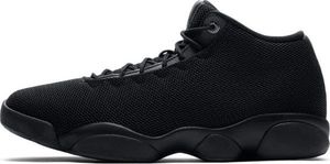 Jordan  Buty Jordan Horizon Low - 845098-011 44.5 3