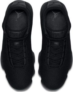 Jordan  Buty Jordan Horizon Low - 845098-011 44.5 4