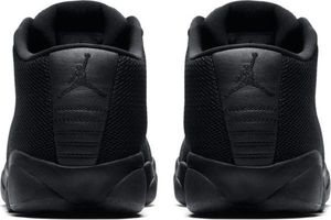 Jordan  Buty Jordan Horizon Low - 845098-011 44.5 5