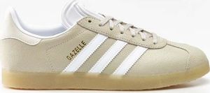 Adidas Buty damskie Gazelle brązowe r. 38 2/3 (CG6063) 3