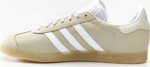 Adidas Buty damskie Gazelle brązowe r. 38 2/3 (CG6063) 4