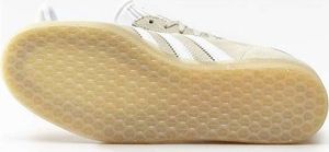 Adidas Buty damskie Gazelle brązowe r. 38 2/3 (CG6063) 6