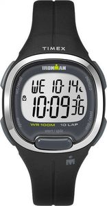 Zegarek Timex IronMan Triathlon (TW5M19600) 1