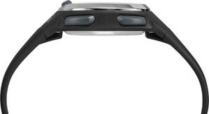 Zegarek Timex IronMan Triathlon (TW5M19600) 2