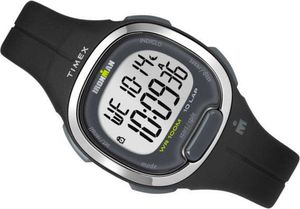 Zegarek Timex IronMan Triathlon (TW5M19600) 4