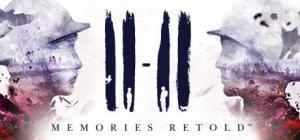 11-11 Memories Retold PC, wersja cyfrowa 1