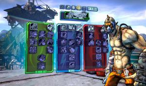 Borderlands 2 Psycho Pack (MAC) DLC PC, wersja cyfrowa 3