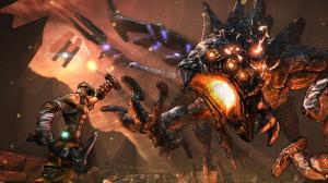 Borderlands 2 Psycho Pack (MAC) DLC PC, wersja cyfrowa 4