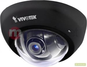 Vivotek fd8136 hot sale