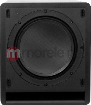 Kolumna Klipsch SW-110 Czarny 1