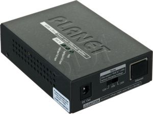 Planet Splitter Ultra PoE 12V/19V/24V (POE-171S) 2