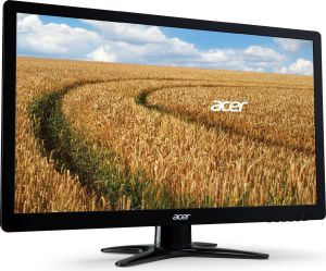 Monitor Acer G236HLBbid (UM.VG6EE.B01) 2