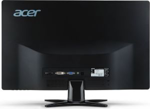 Monitor Acer G236HLBbid (UM.VG6EE.B01) 3