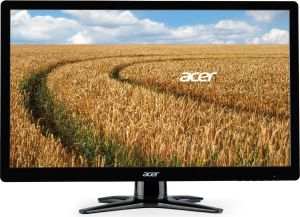 Monitor Acer G236HLBbid (UM.VG6EE.B01) 1