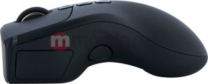 Mysz Gigabyte Aivia Neon GM-NEON 2