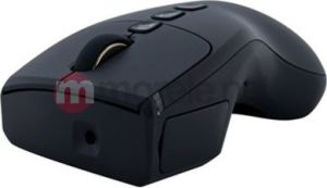Mysz Gigabyte Aivia Neon GM-NEON 3
