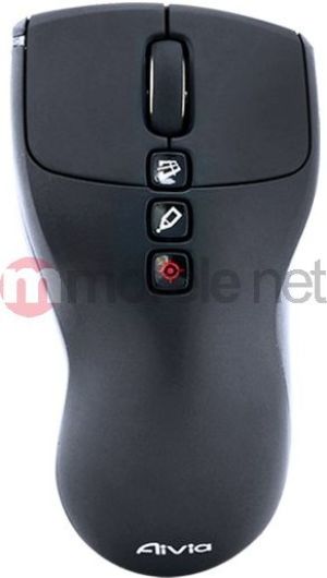 Mysz Gigabyte Aivia Neon GM-NEON 4