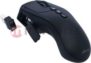 Mysz Gigabyte Aivia Neon GM-NEON 5