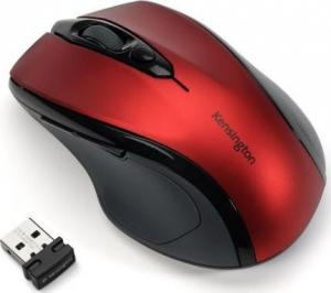 Mysz Kensington Pro Fit (K72422WW) 2
