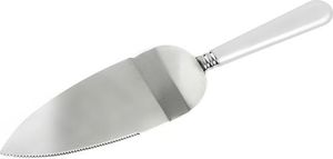 Party Deco Ozdobny nóż i łopatka do ciasta i tortu weselnego uniwersalny 3