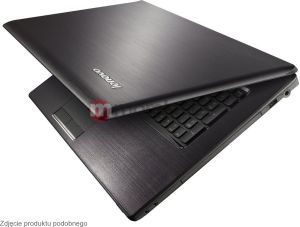 Laptop Lenovo IdeaPad G780 59-377218 3