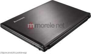 Laptop Lenovo IdeaPad G780 59-377218 4