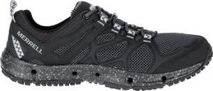 Merrell Buty sandały męskie MERRELL HYDROTREKKER ( J50183) 43.5 2