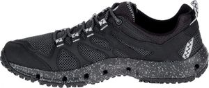 Merrell Buty sandały męskie MERRELL HYDROTREKKER ( J50183) 43.5 3
