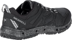 Merrell Buty sandały męskie MERRELL HYDROTREKKER ( J50183) 43.5 4