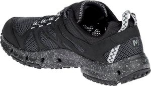 Merrell Buty sandały męskie MERRELL HYDROTREKKER ( J50183) 43.5 5